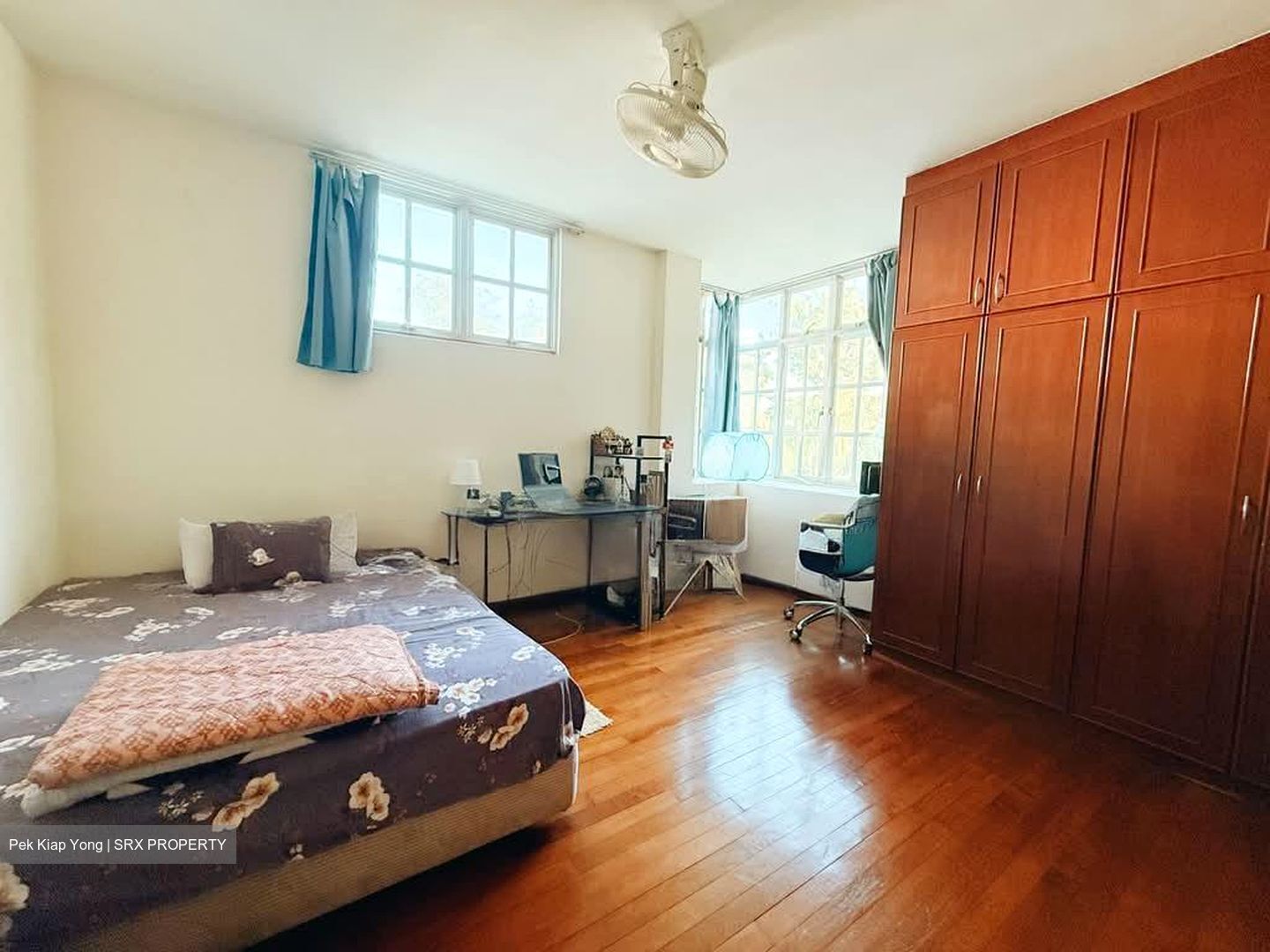Pasir Panjang Road (D5), Condominium #590771851